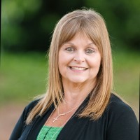 Martha Dunn