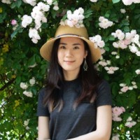 Shuyi Li