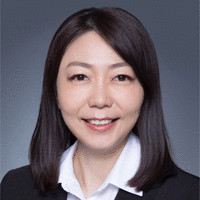 Rita Lu