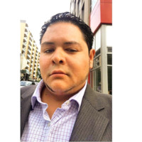 Charlie Rodriguez
