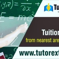 Tutoring Programs for O/A level