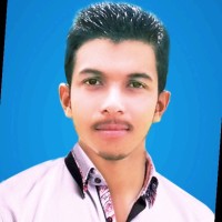 Waqas Waqas Sabir