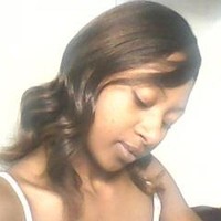 Patience Mwachala