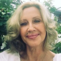 Birgit-Elisabeth Götzmann