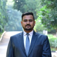 Kunal .
