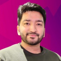 Sparsh Sagar