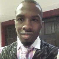 Javoni Joseph