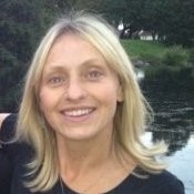 Sian Lewis