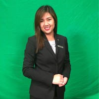 Maria Clarissa Pondevida