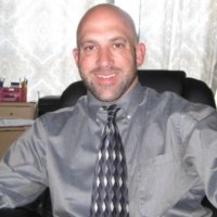 Steven Heilig