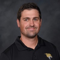 Stephen Baugh