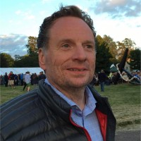 Jan-Endre Waaler