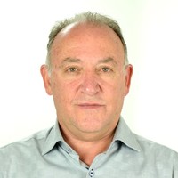 MARCO ANTONIO BENVEGNU LIMA