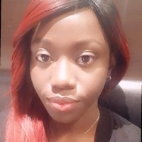 Ange Adingra