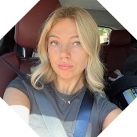 Alexandra Formanek
