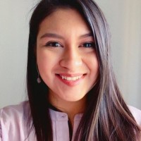 Frida Alfaro