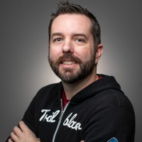 Jason Towers