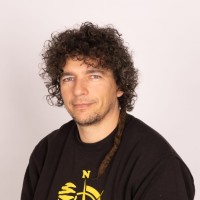 Daniel Ferri Gisbert