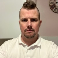 Iain Doolan