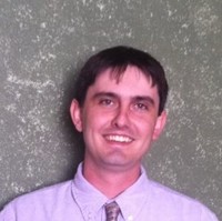 Chris Reiners