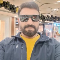 Jai Karan