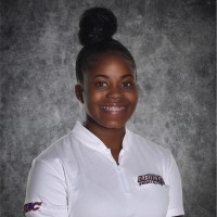 Nyla Sims