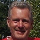Jack Agerskov