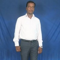 Mir Mohsin Ali