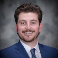 Cody Sicola