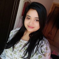 Riya Talukder
