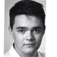 Christian Hvolby