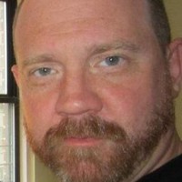 Brad Montague