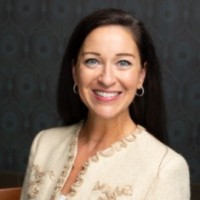 Meredith Hunter