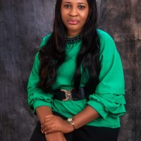 Amaka Nice