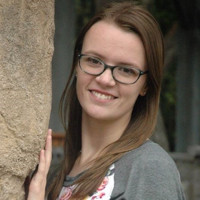 Allison Payne
