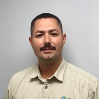 Michael Clements