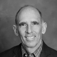 Joe Petrone