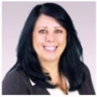 Lisa A. Garza, Crps®