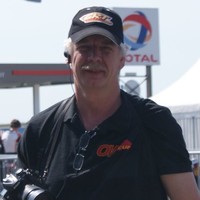 Mca Jansen