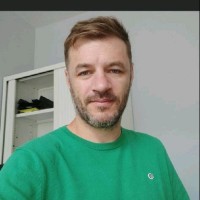 Nicolas Grisard