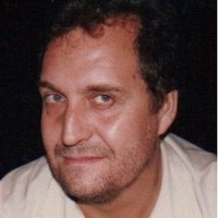 Jacques Valet