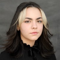 Isabella Vieyra