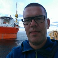 Bart Switynk