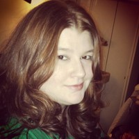 Amy Canavan