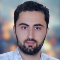 Ben Bazmi
