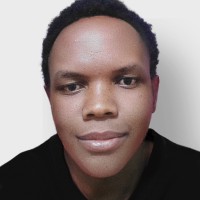 Joseph Mukunga