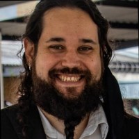 Jonatã Gesser