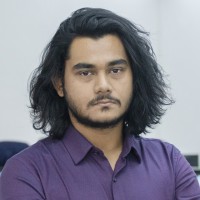 Tasnimul Karim Ayon
