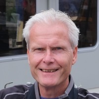 Cees Bol