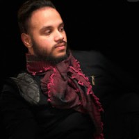 Jacob Cabrera